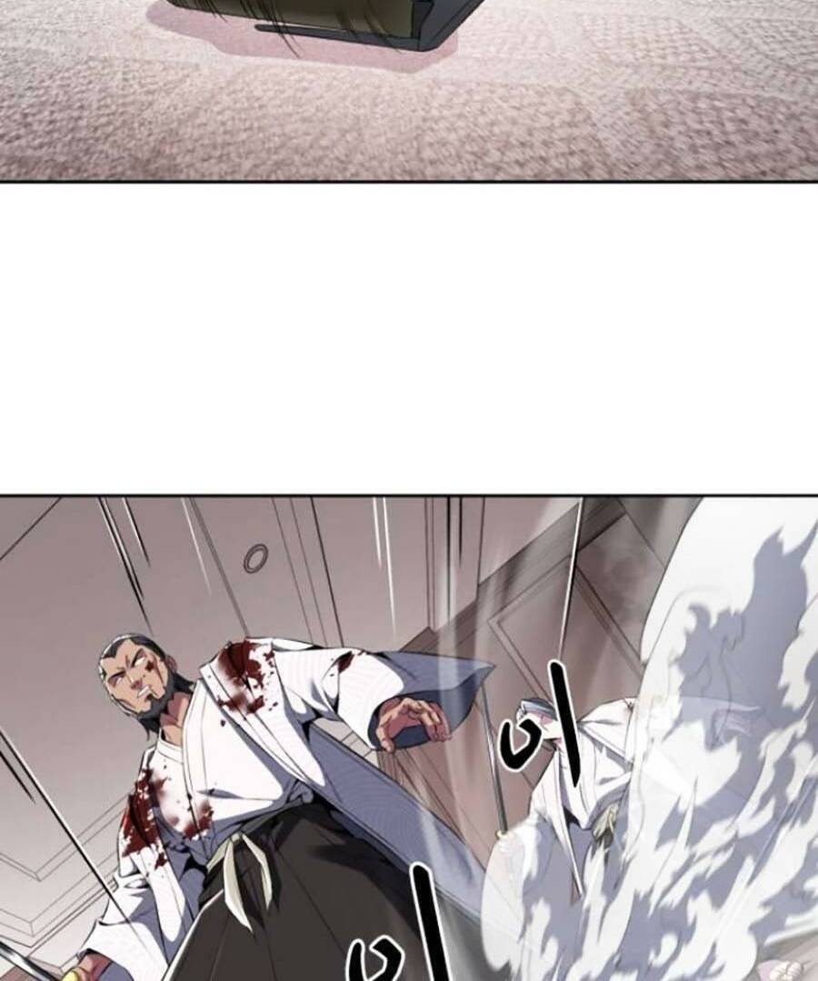 Cậu Bé Của Thần Chết Chap 153 - Next Chap 154