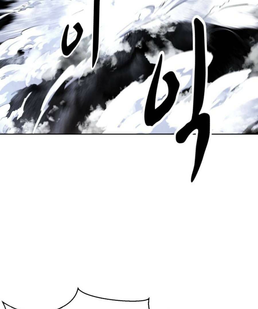 Cậu Bé Của Thần Chết Chap 153 - Next Chap 154