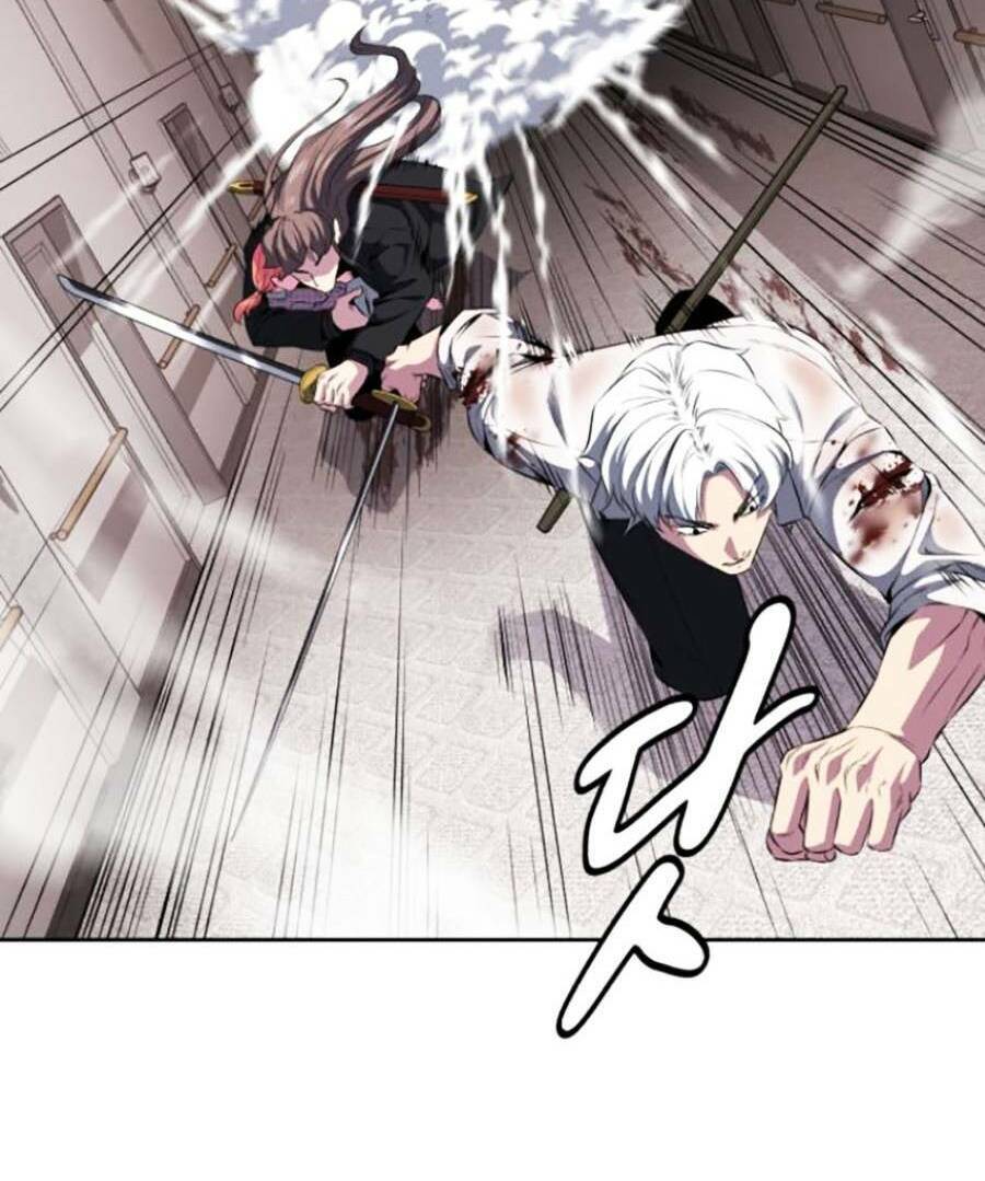 Cậu Bé Của Thần Chết Chap 153 - Next Chap 154