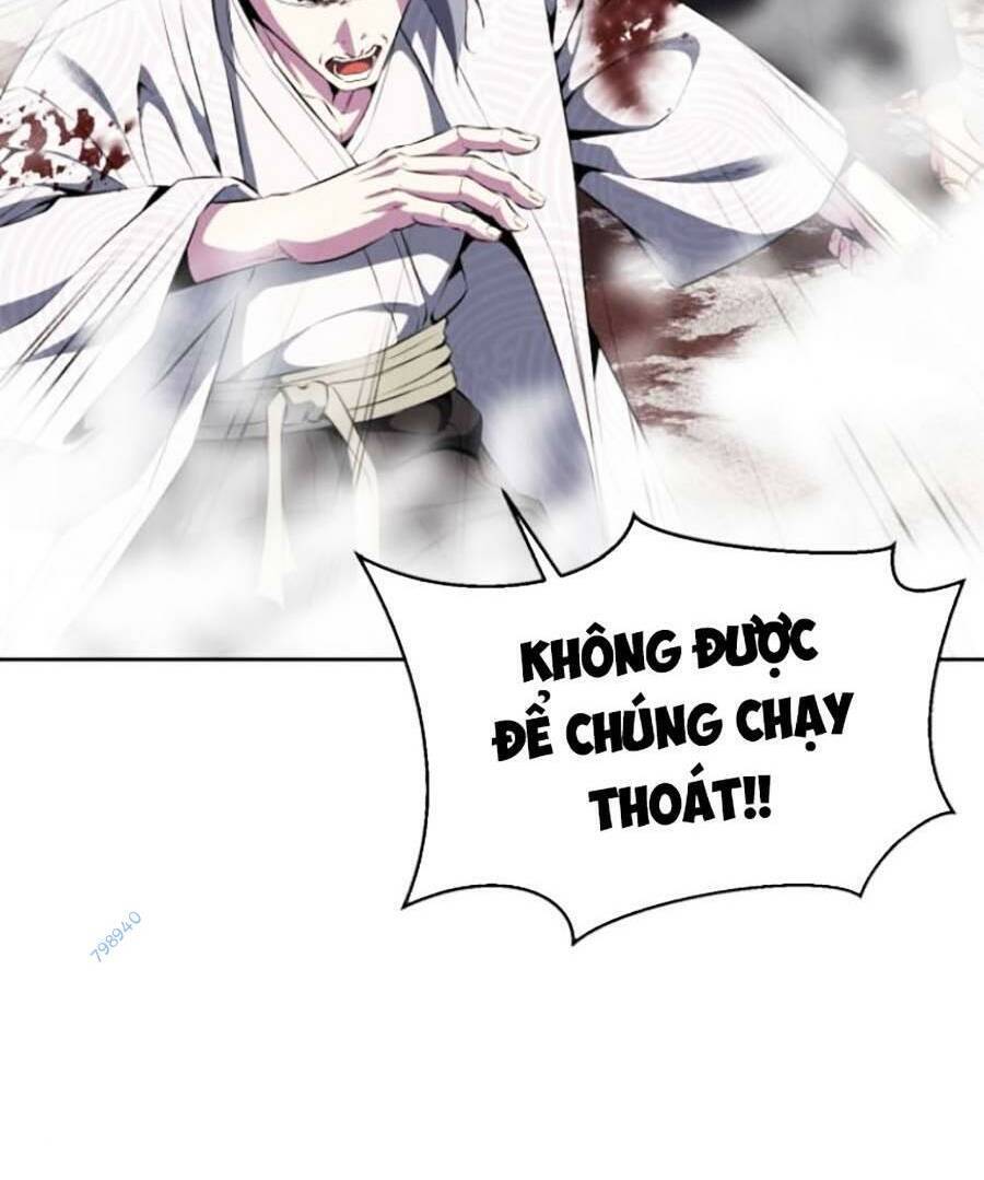 Cậu Bé Của Thần Chết Chap 153 - Next Chap 154