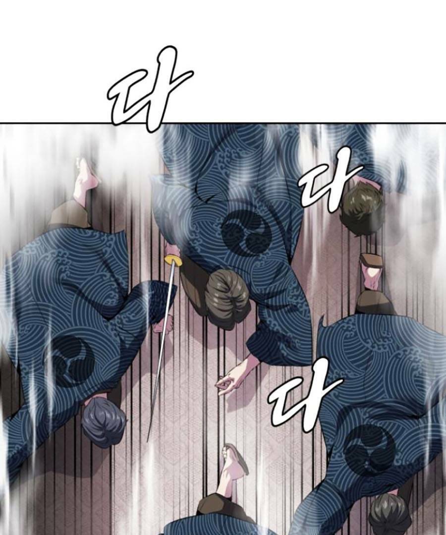 Cậu Bé Của Thần Chết Chap 153 - Next Chap 154