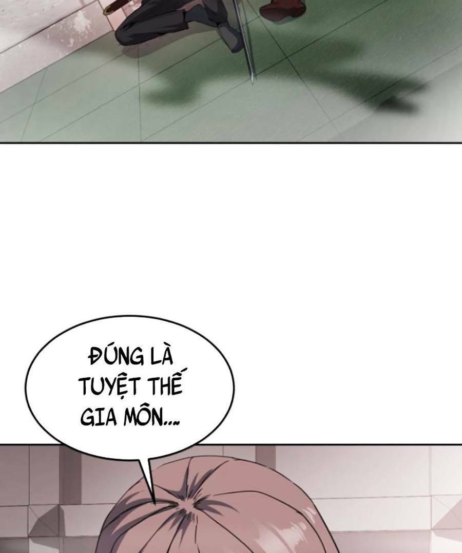 Cậu Bé Của Thần Chết Chap 153 - Next Chap 154