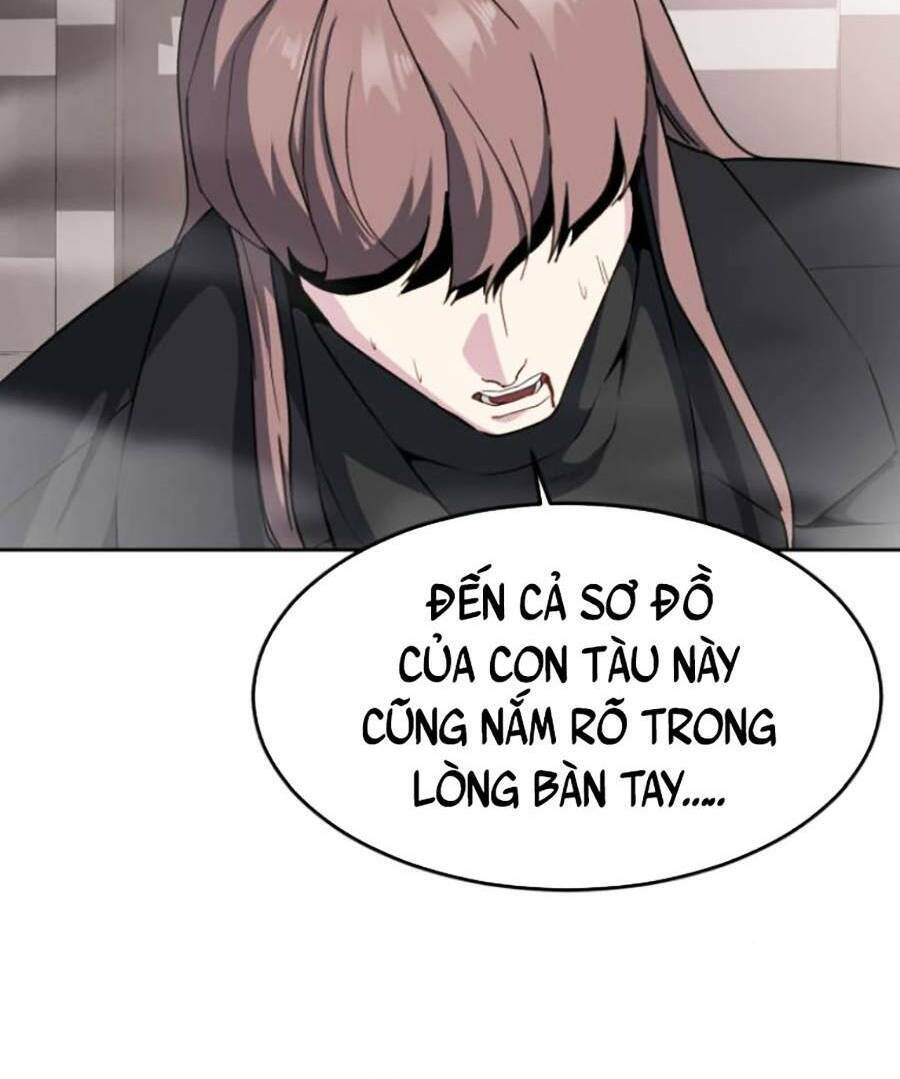 Cậu Bé Của Thần Chết Chap 153 - Next Chap 154