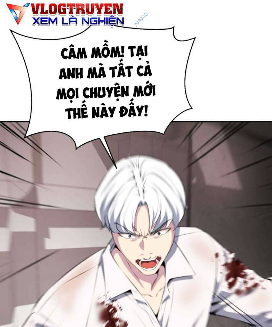 Cậu Bé Của Thần Chết Chap 153 - Next Chap 154