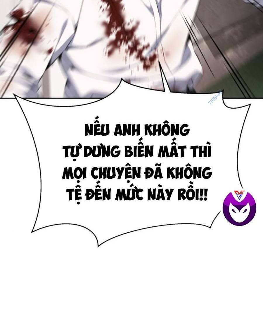 Cậu Bé Của Thần Chết Chap 153 - Next Chap 154