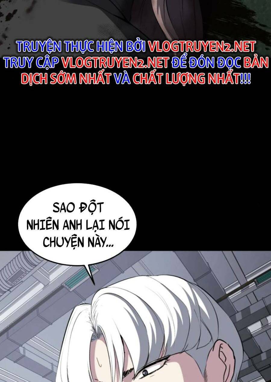 Cậu Bé Của Thần Chết Chap 154 - Next Chap 155