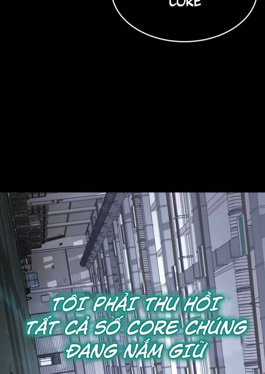 Cậu Bé Của Thần Chết Chap 154 - Next Chap 155