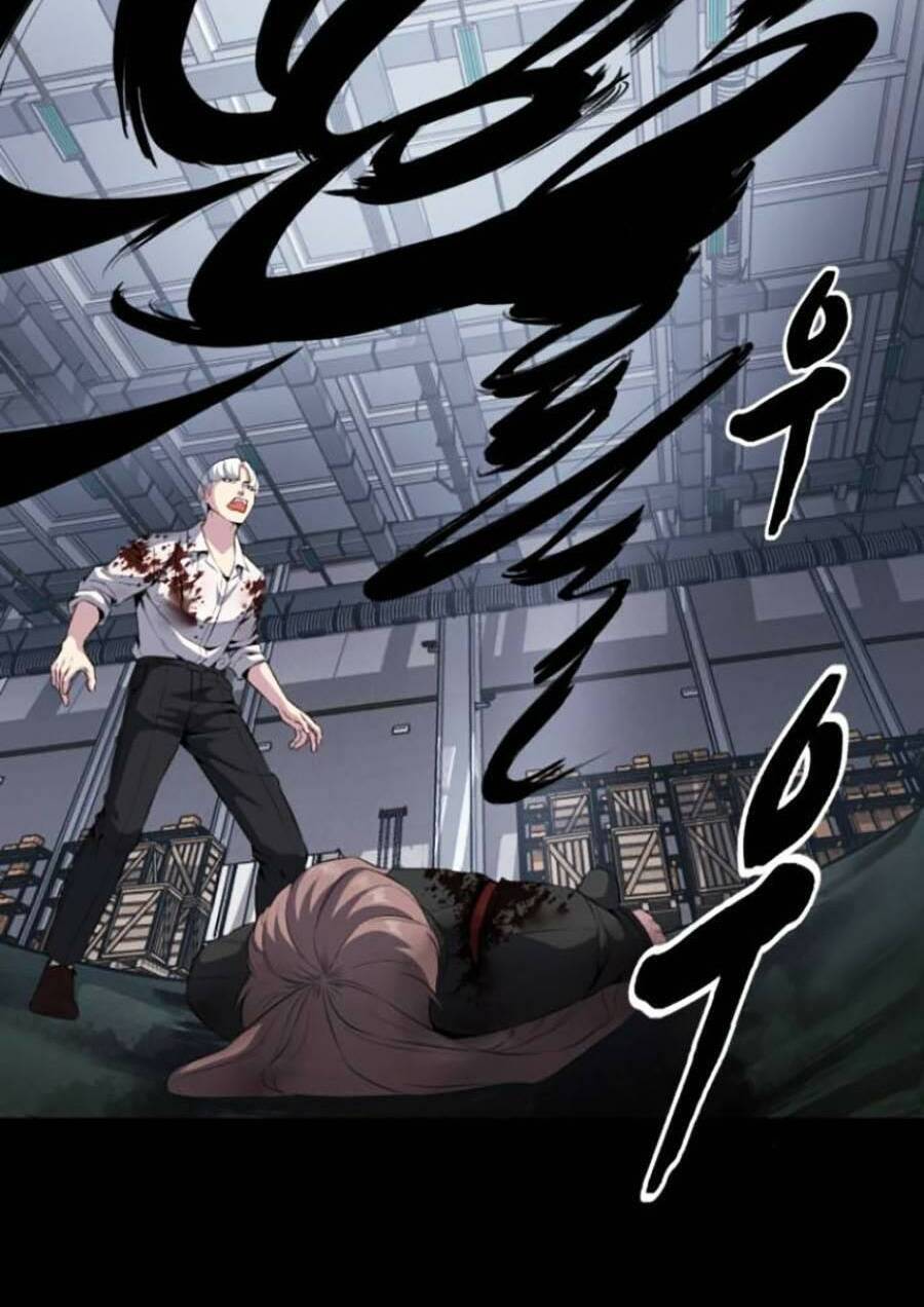 Cậu Bé Của Thần Chết Chap 154 - Next Chap 155