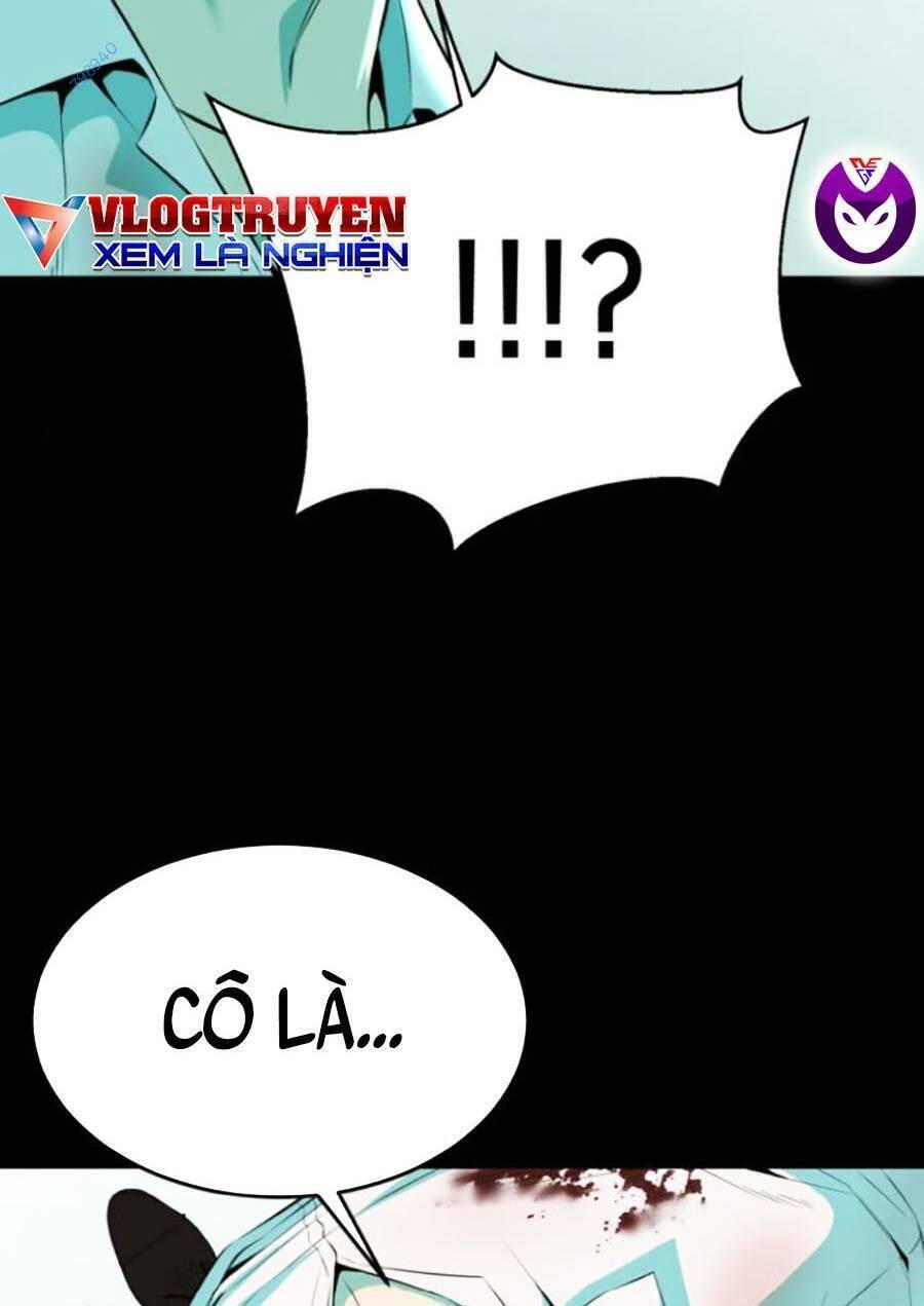 Cậu Bé Của Thần Chết Chap 154 - Next Chap 155