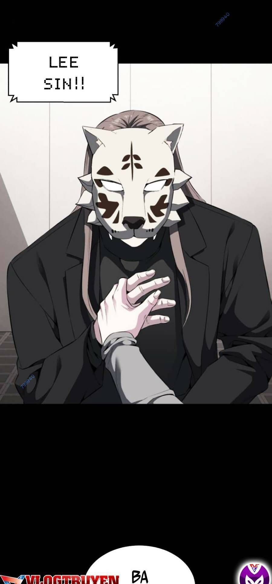 Cậu Bé Của Thần Chết Chap 154 - Next Chap 155