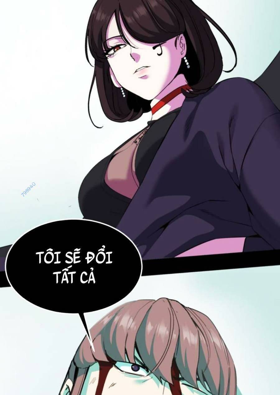 Cậu Bé Của Thần Chết Chap 154 - Next Chap 155