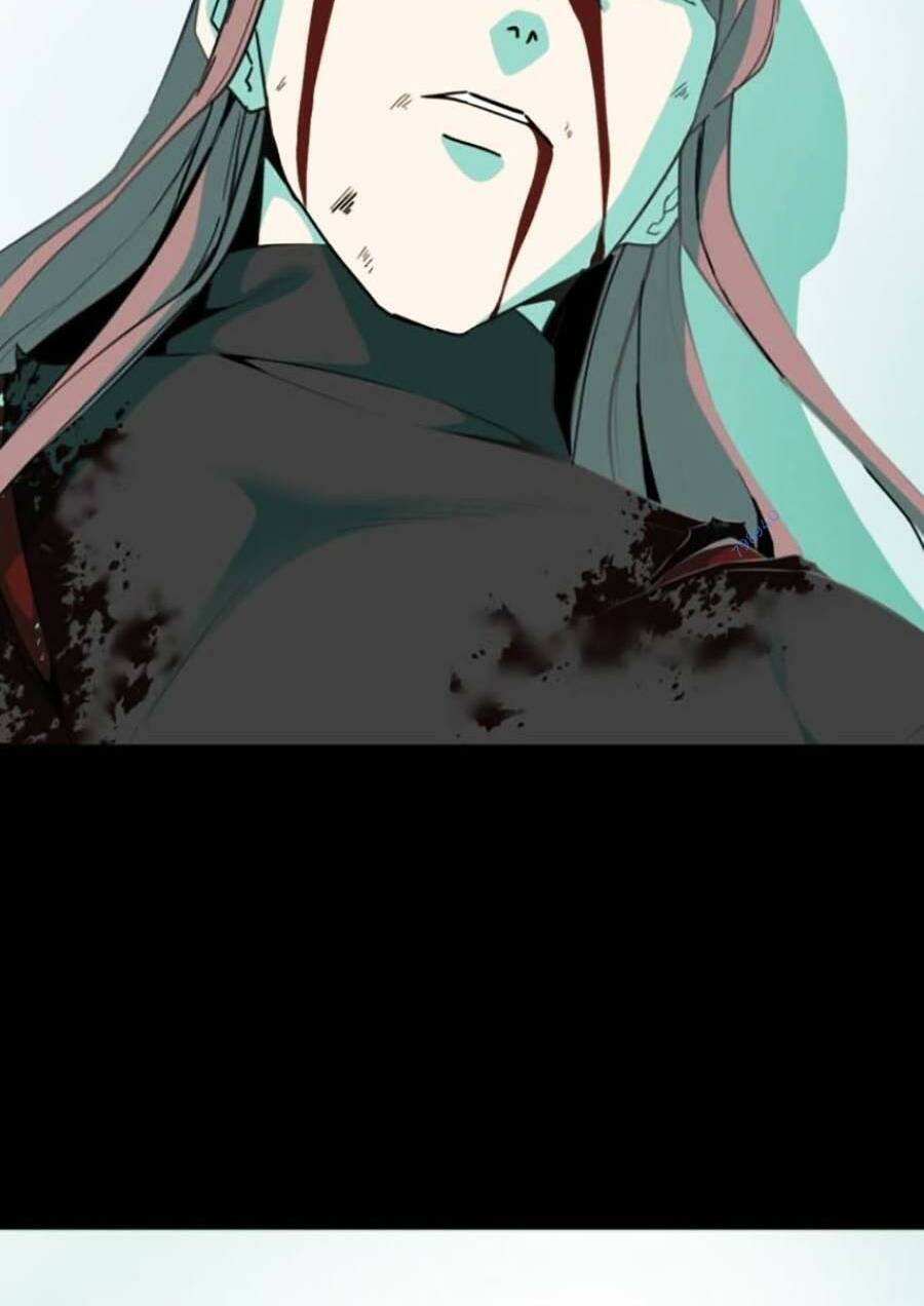 Cậu Bé Của Thần Chết Chap 154 - Next Chap 155