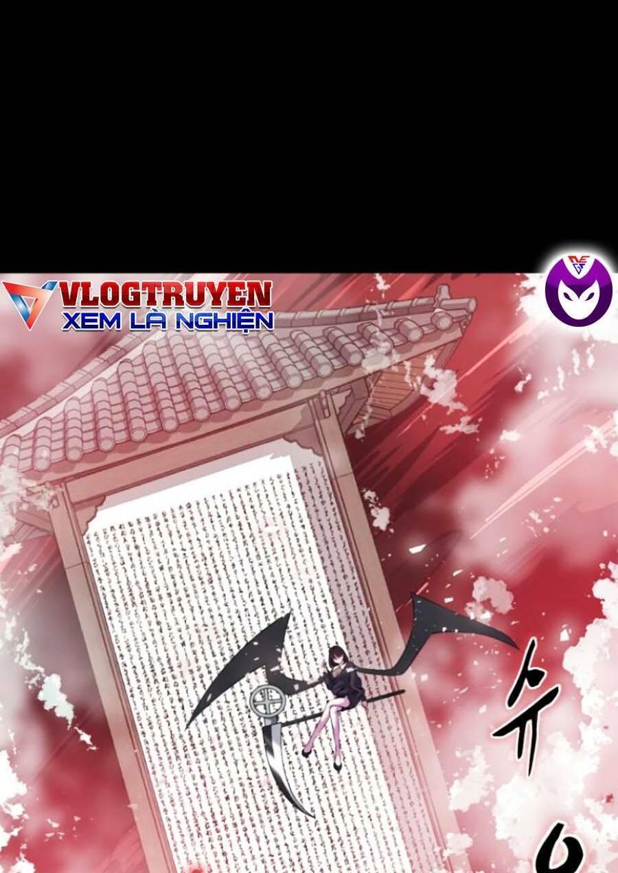 Cậu Bé Của Thần Chết Chap 154 - Next Chap 155
