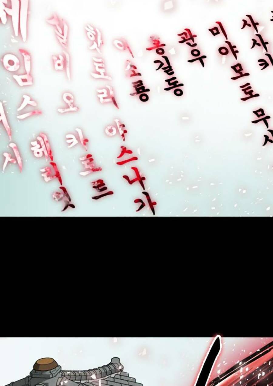 Cậu Bé Của Thần Chết Chap 154 - Next Chap 155