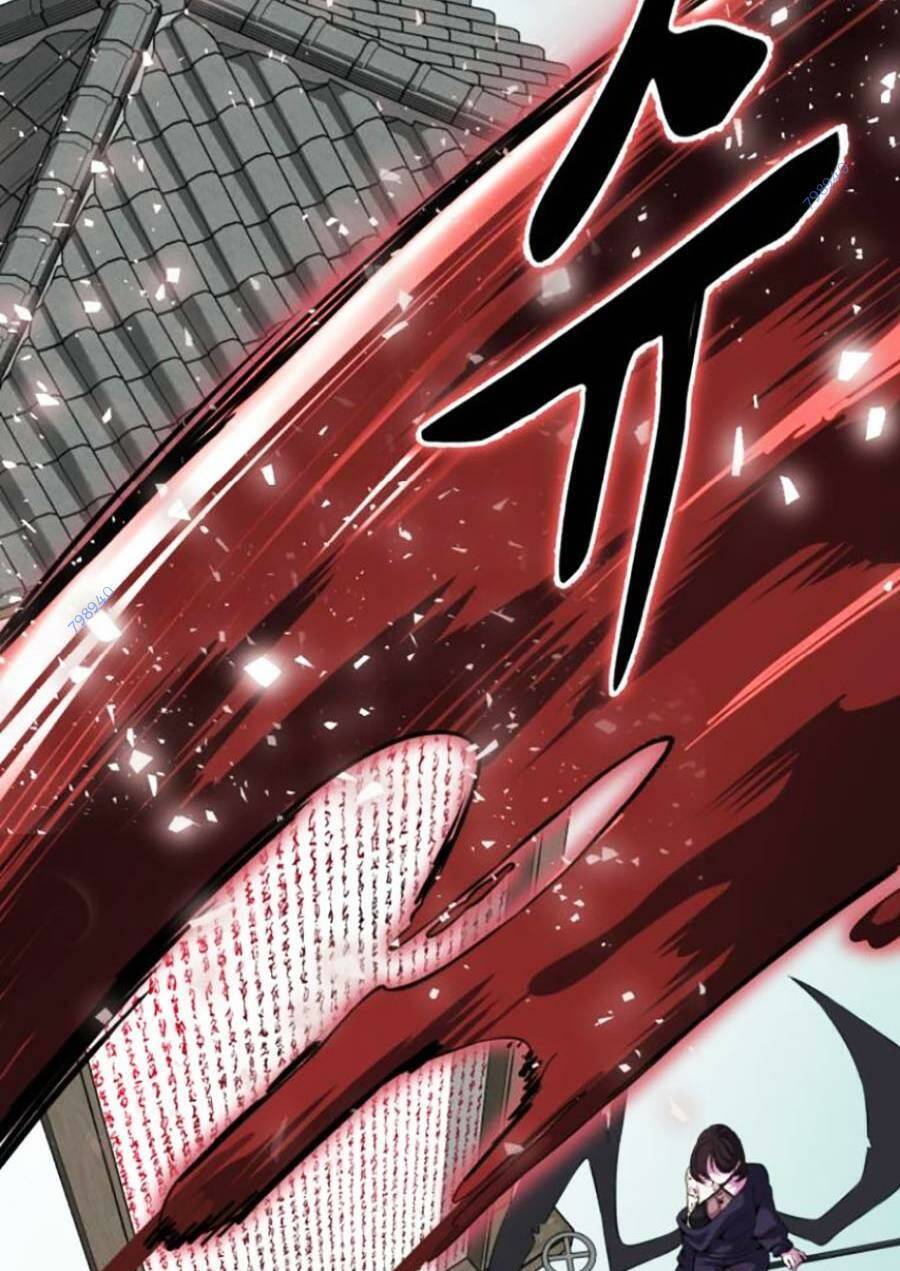 Cậu Bé Của Thần Chết Chap 154 - Next Chap 155