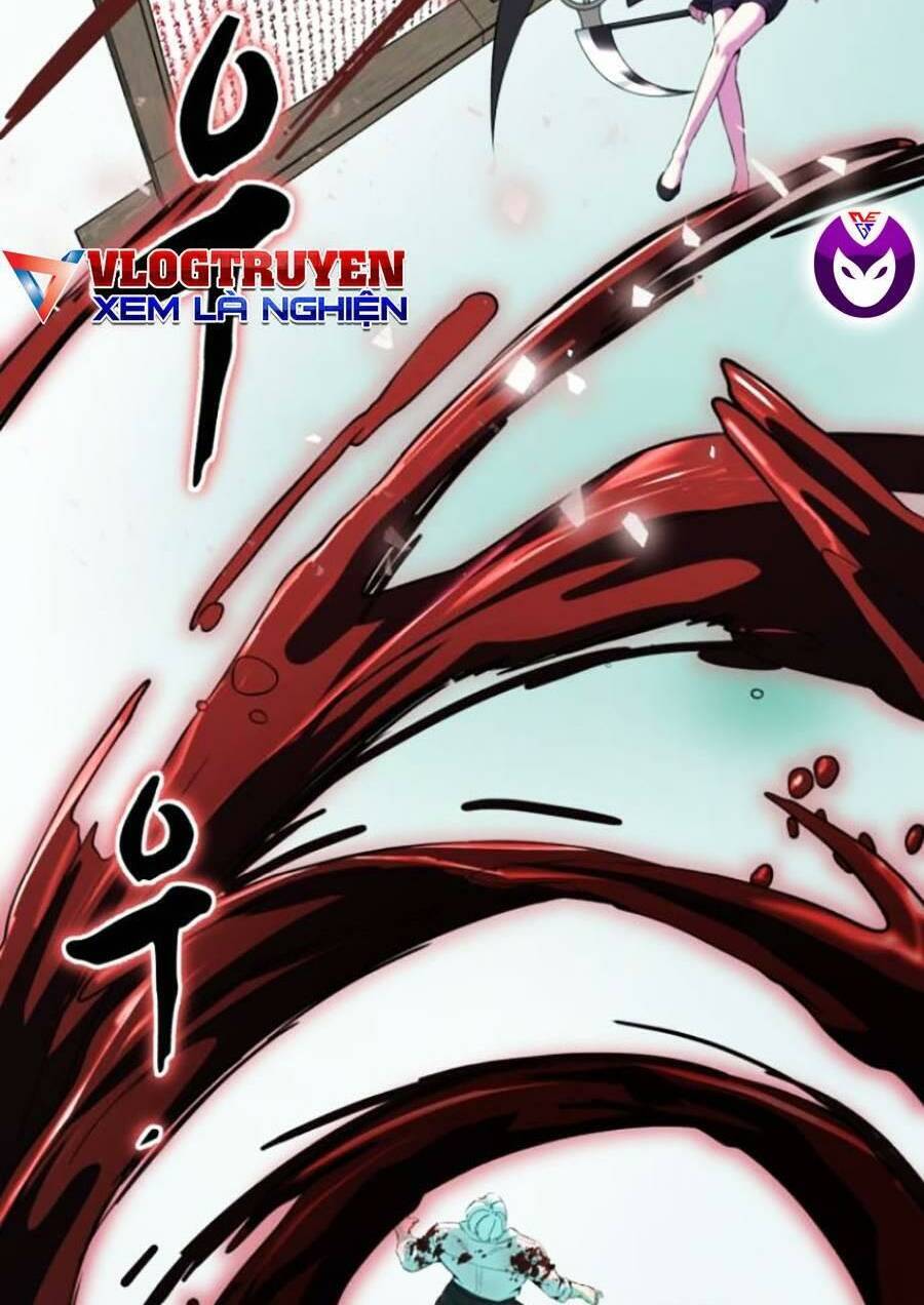 Cậu Bé Của Thần Chết Chap 154 - Next Chap 155