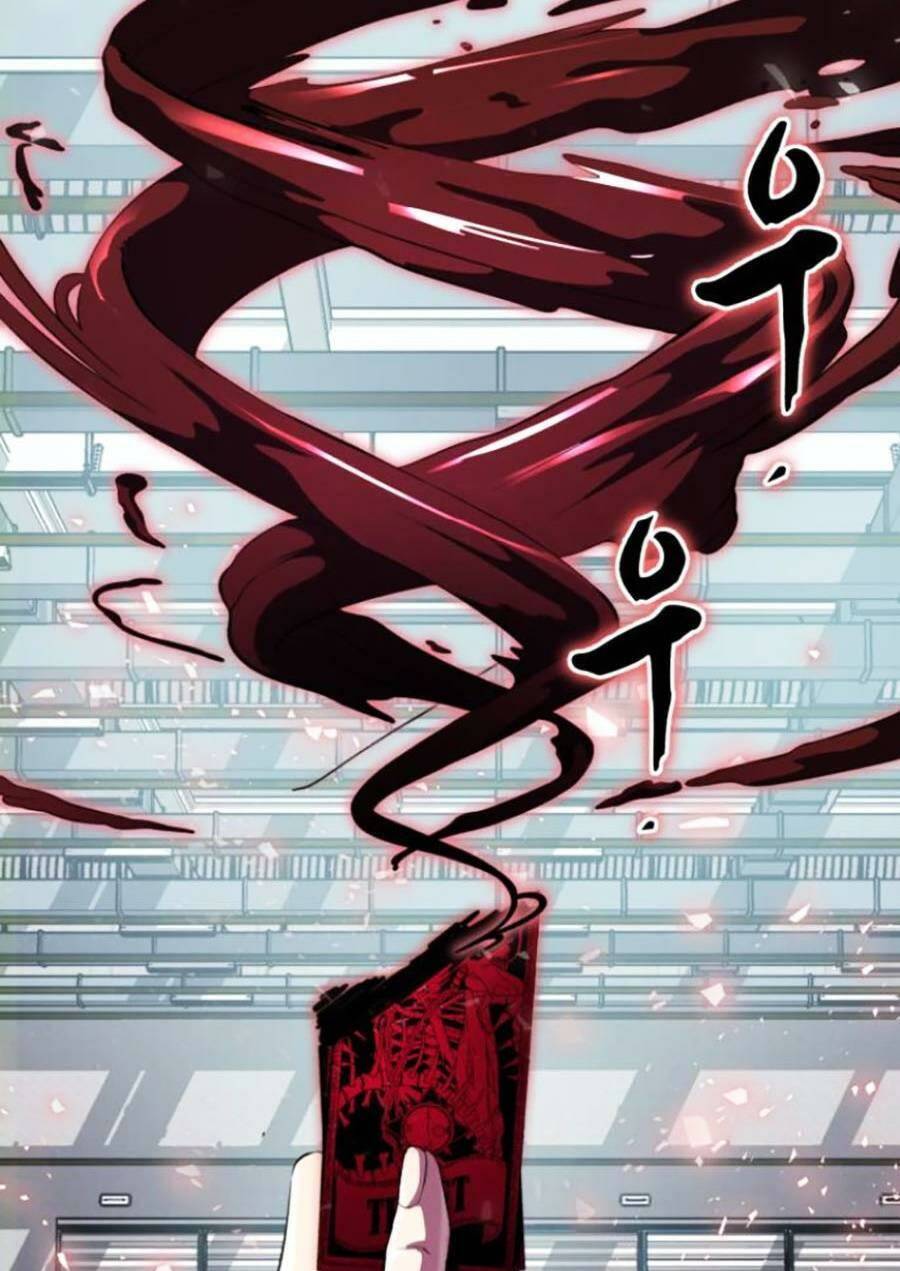 Cậu Bé Của Thần Chết Chap 154 - Next Chap 155