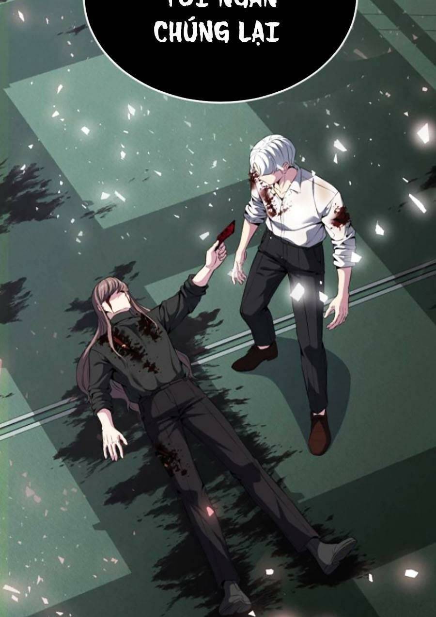 Cậu Bé Của Thần Chết Chap 154 - Next Chap 155
