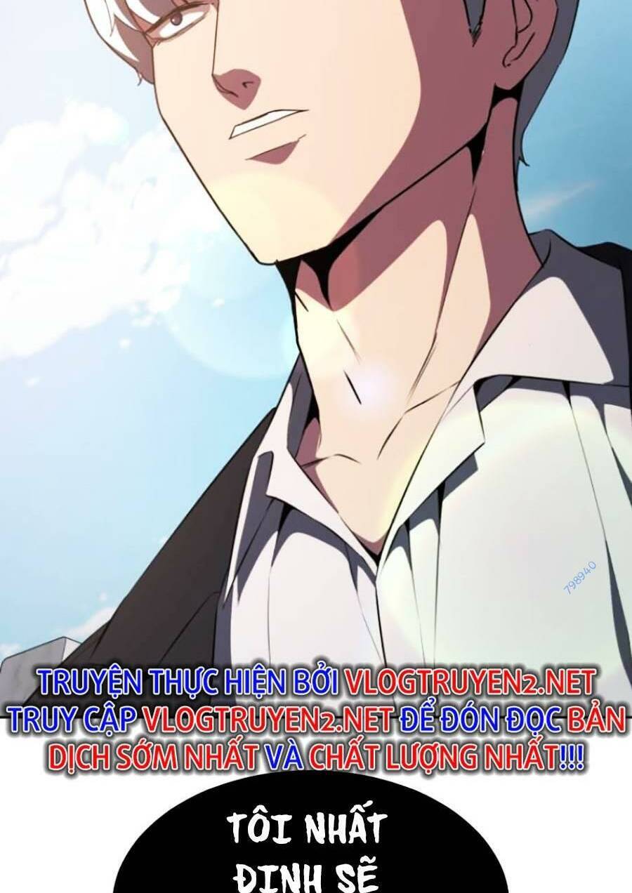 Cậu Bé Của Thần Chết Chap 154 - Next Chap 155