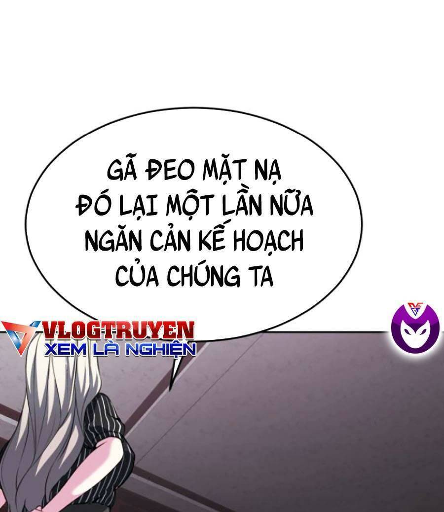 Cậu Bé Của Thần Chết Chap 154 - Next Chap 155
