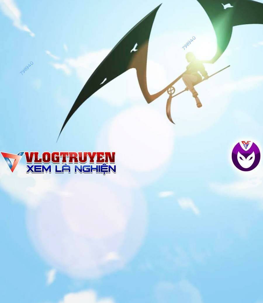 Cậu Bé Của Thần Chết Chap 154 - Next Chap 155