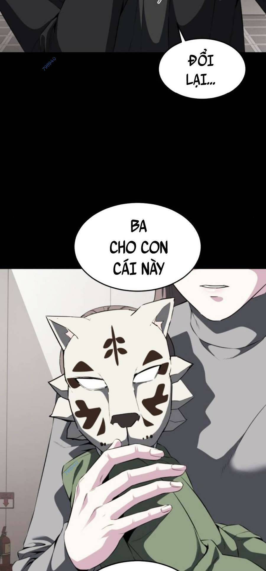 Cậu Bé Của Thần Chết Chap 154 - Next Chap 155
