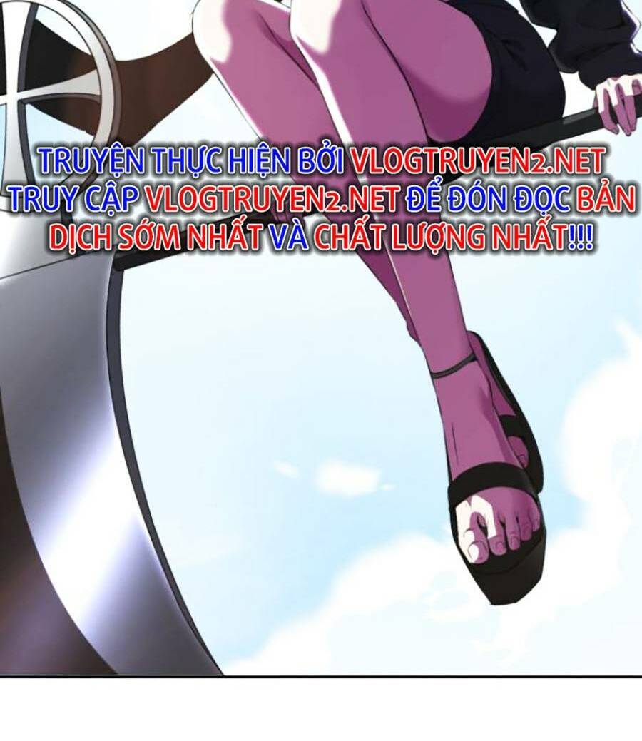 Cậu Bé Của Thần Chết Chap 154 - Next Chap 155