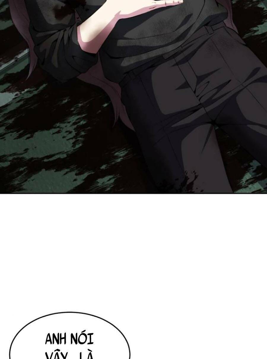 Cậu Bé Của Thần Chết Chap 154 - Next Chap 155
