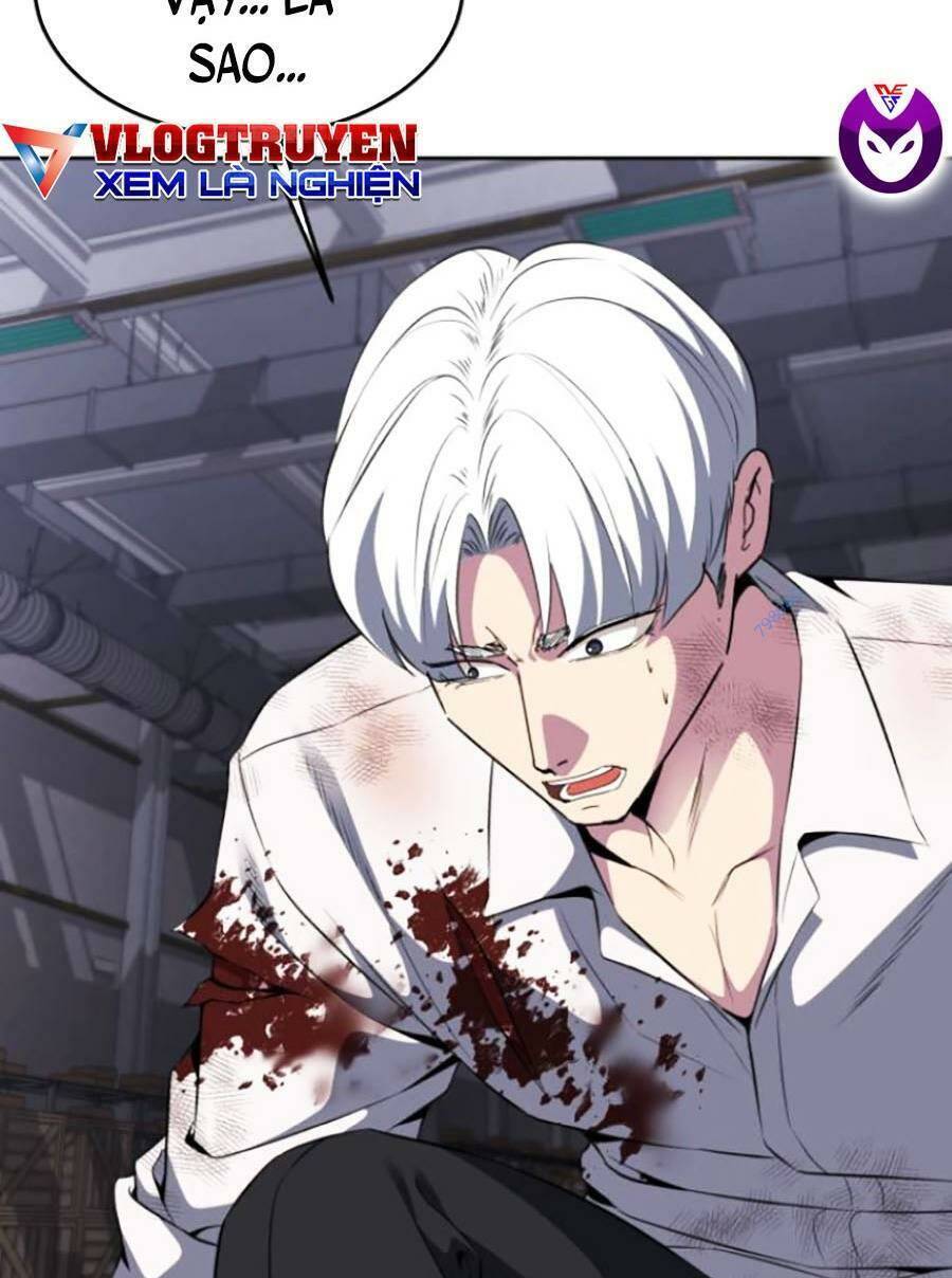 Cậu Bé Của Thần Chết Chap 154 - Next Chap 155