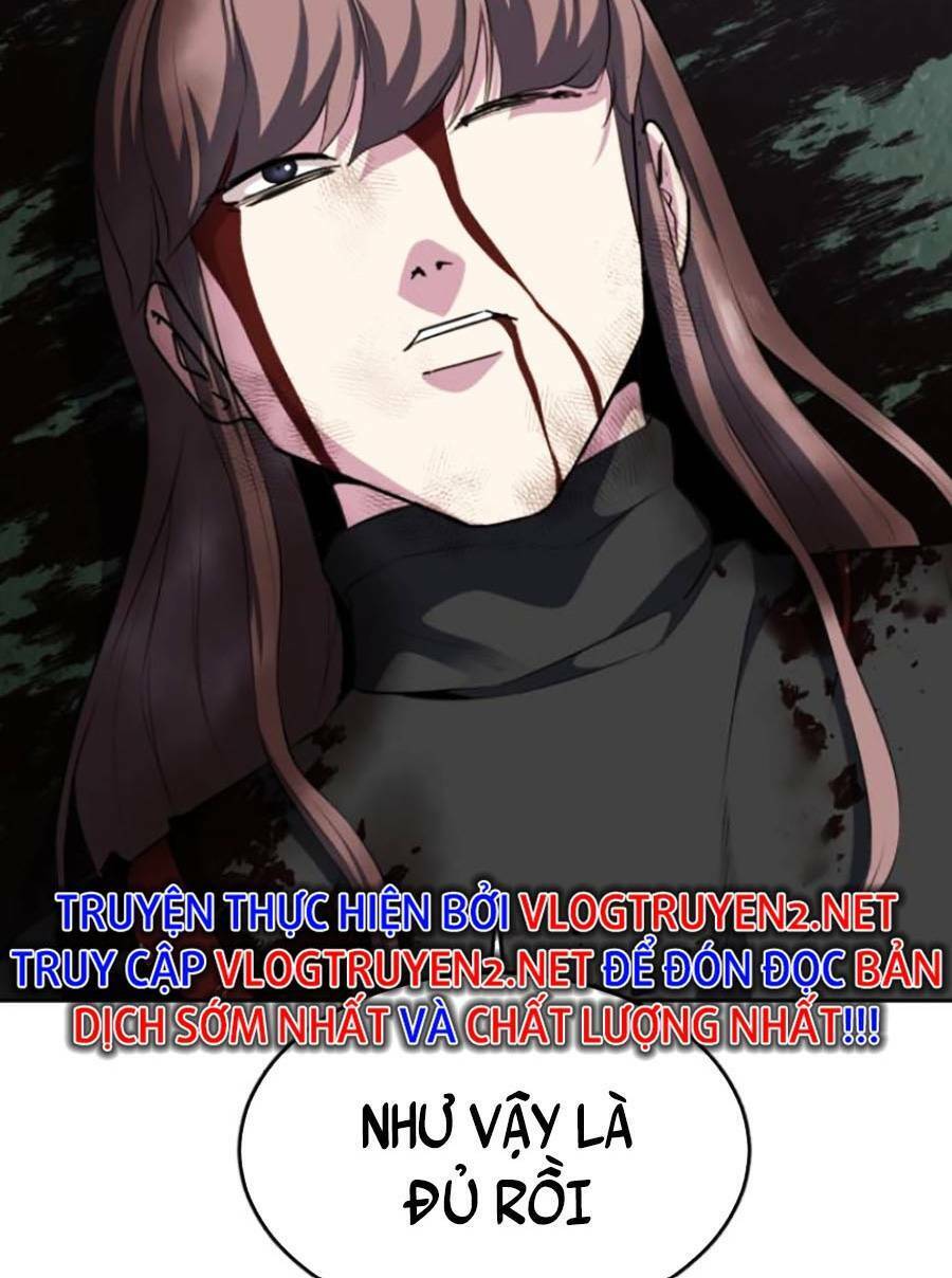 Cậu Bé Của Thần Chết Chap 154 - Next Chap 155