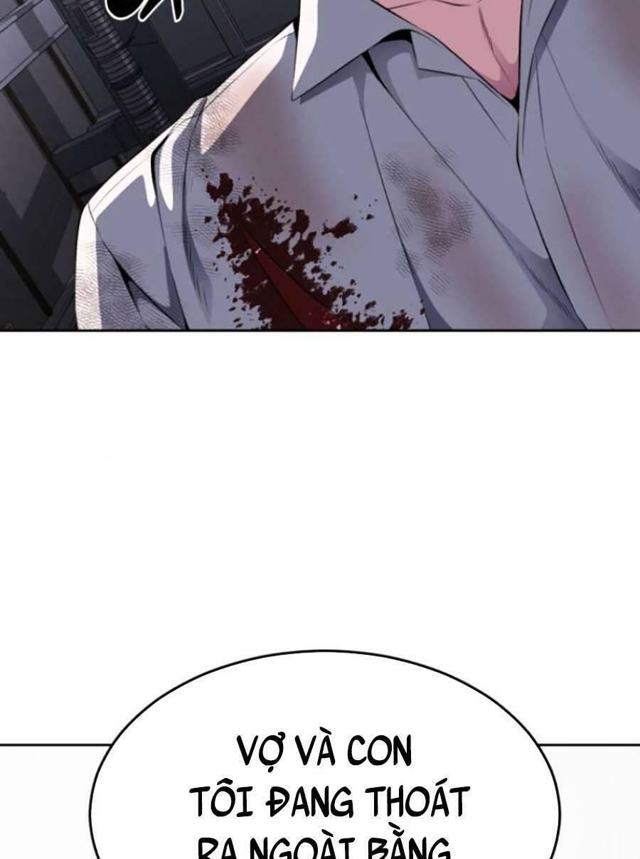 Cậu Bé Của Thần Chết Chap 154 - Next Chap 155