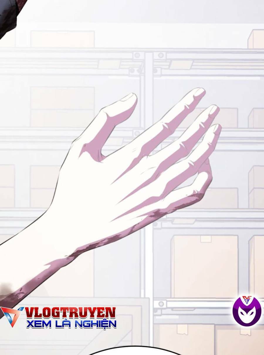 Cậu Bé Của Thần Chết Chap 154 - Next Chap 155