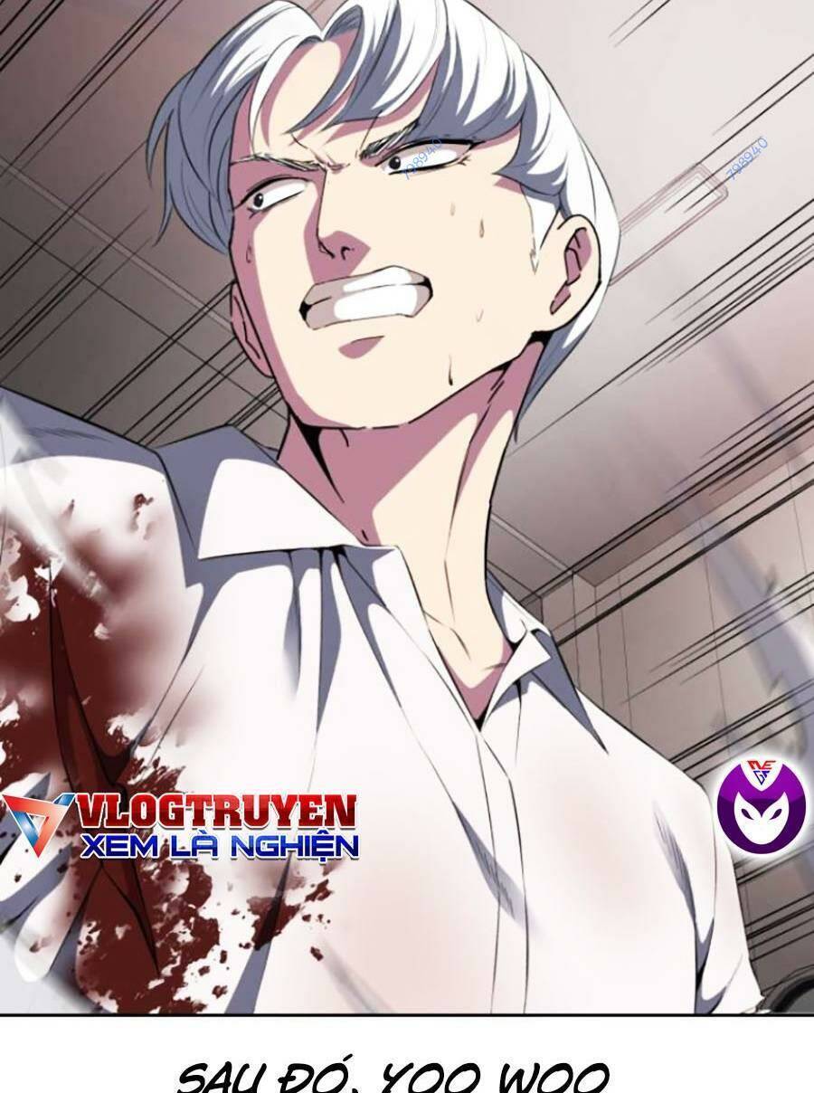 Cậu Bé Của Thần Chết Chap 154 - Next Chap 155