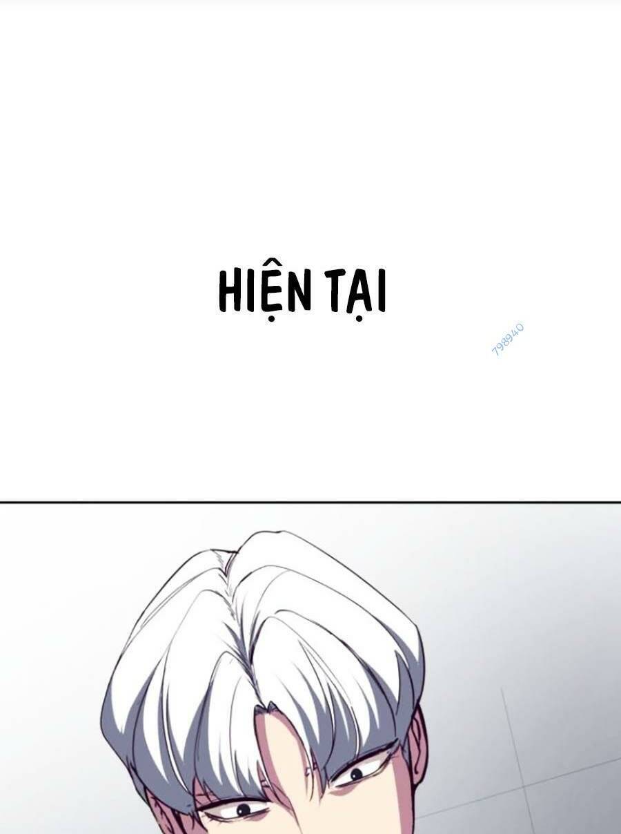 Cậu Bé Của Thần Chết Chap 154 - Next Chap 155