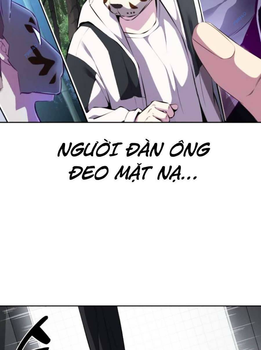 Cậu Bé Của Thần Chết Chap 154 - Next Chap 155