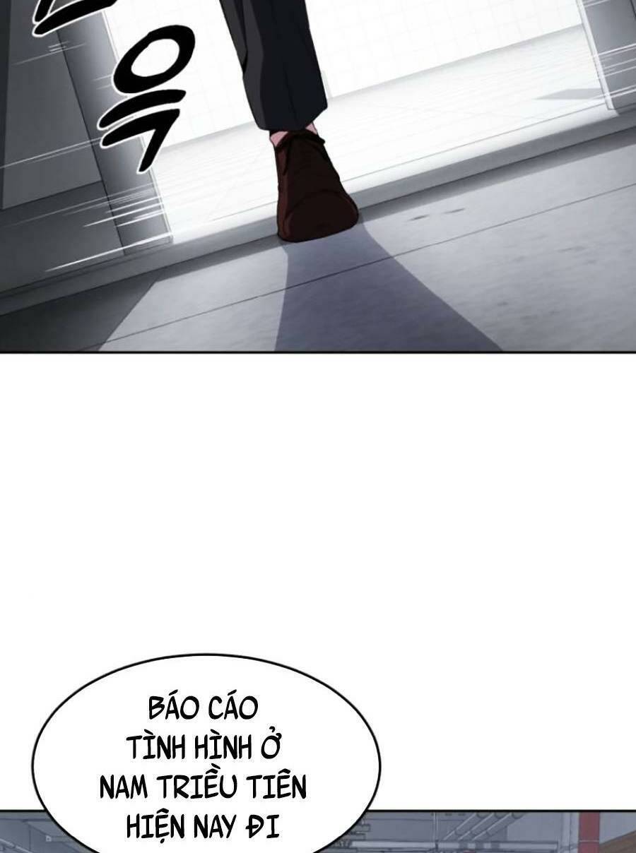 Cậu Bé Của Thần Chết Chap 154 - Next Chap 155