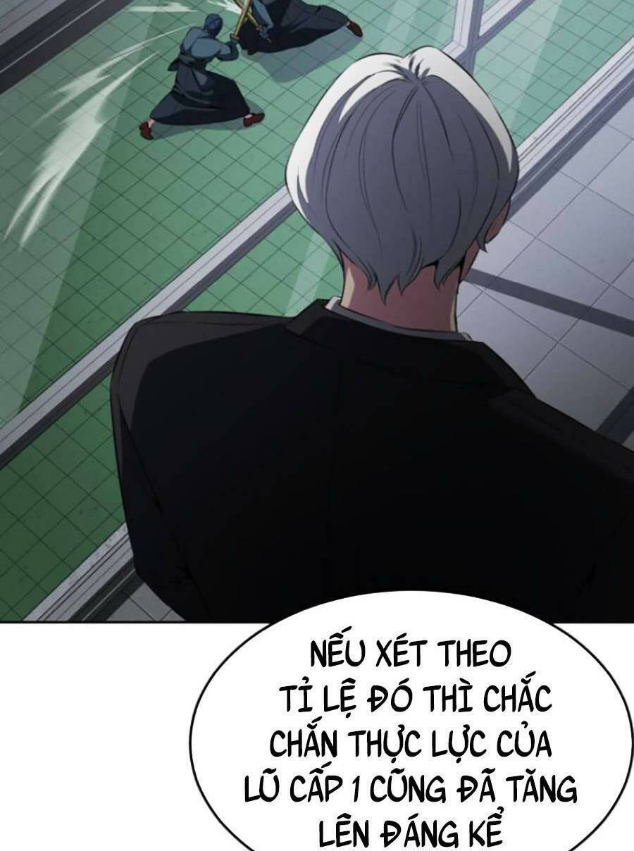 Cậu Bé Của Thần Chết Chap 154 - Next Chap 155