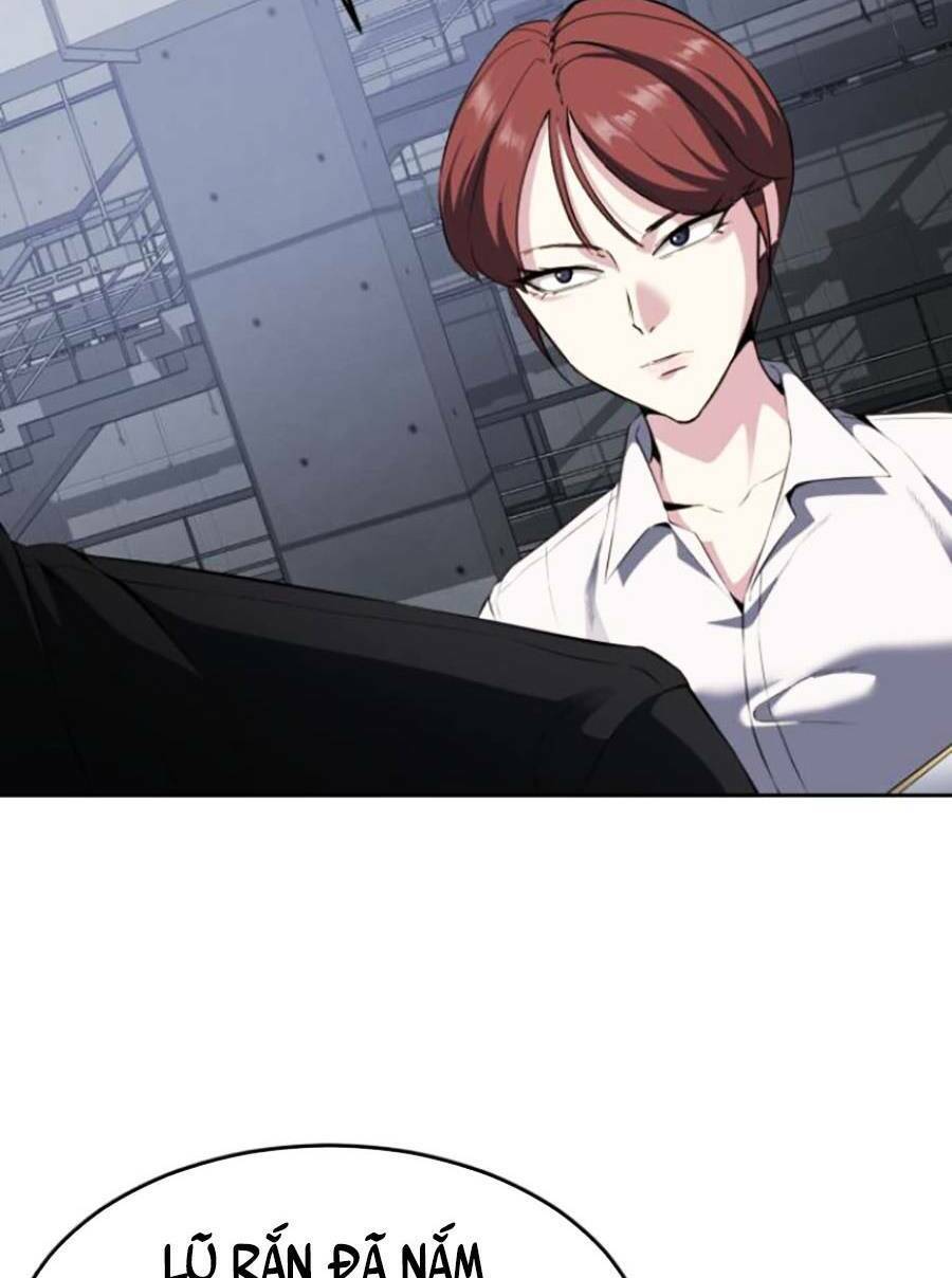 Cậu Bé Của Thần Chết Chap 154 - Next Chap 155