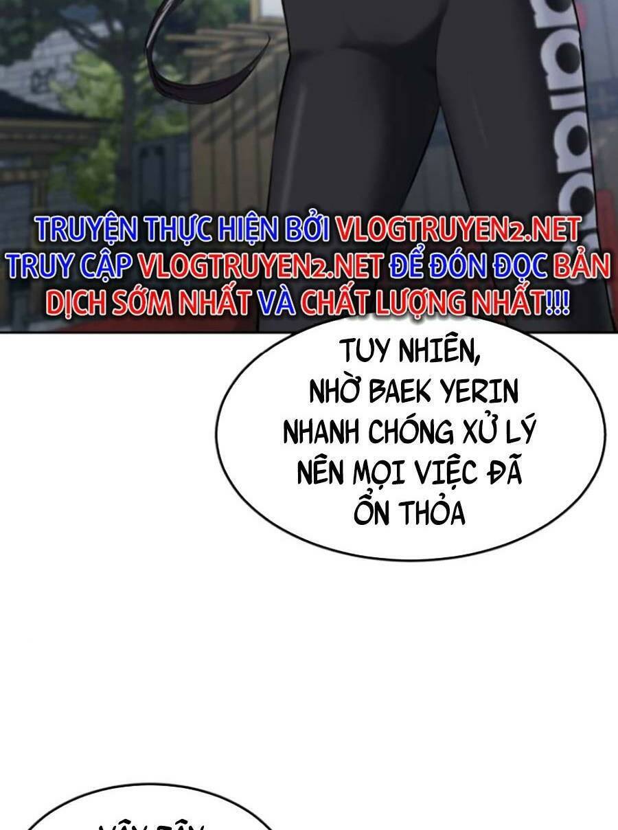 Cậu Bé Của Thần Chết Chap 154 - Next Chap 155