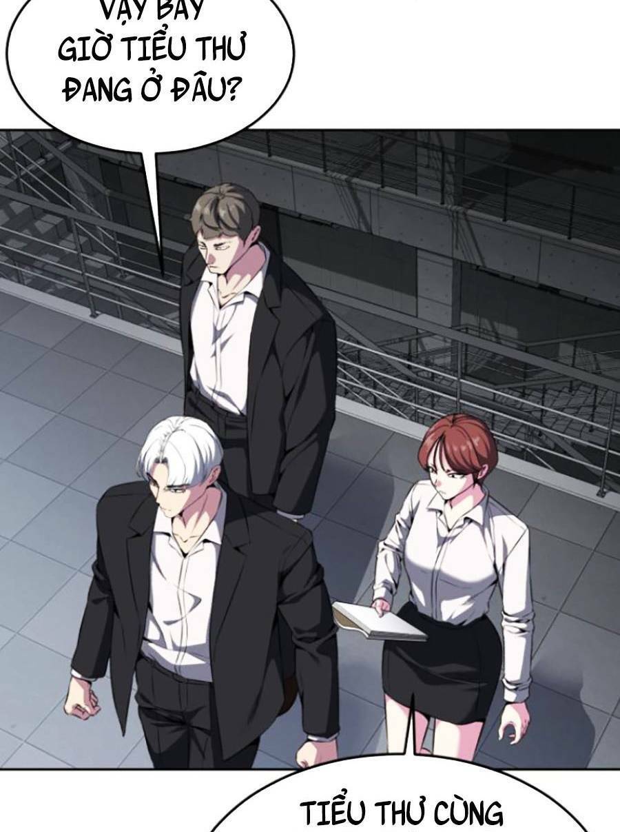 Cậu Bé Của Thần Chết Chap 154 - Next Chap 155