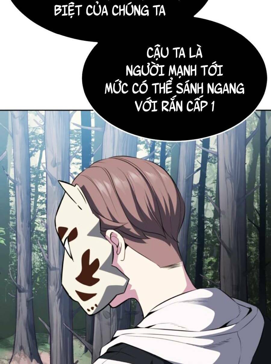 Cậu Bé Của Thần Chết Chap 154 - Next Chap 155