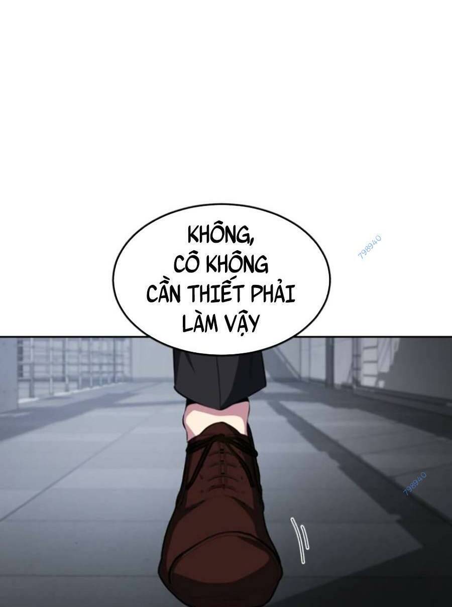Cậu Bé Của Thần Chết Chap 154 - Next Chap 155