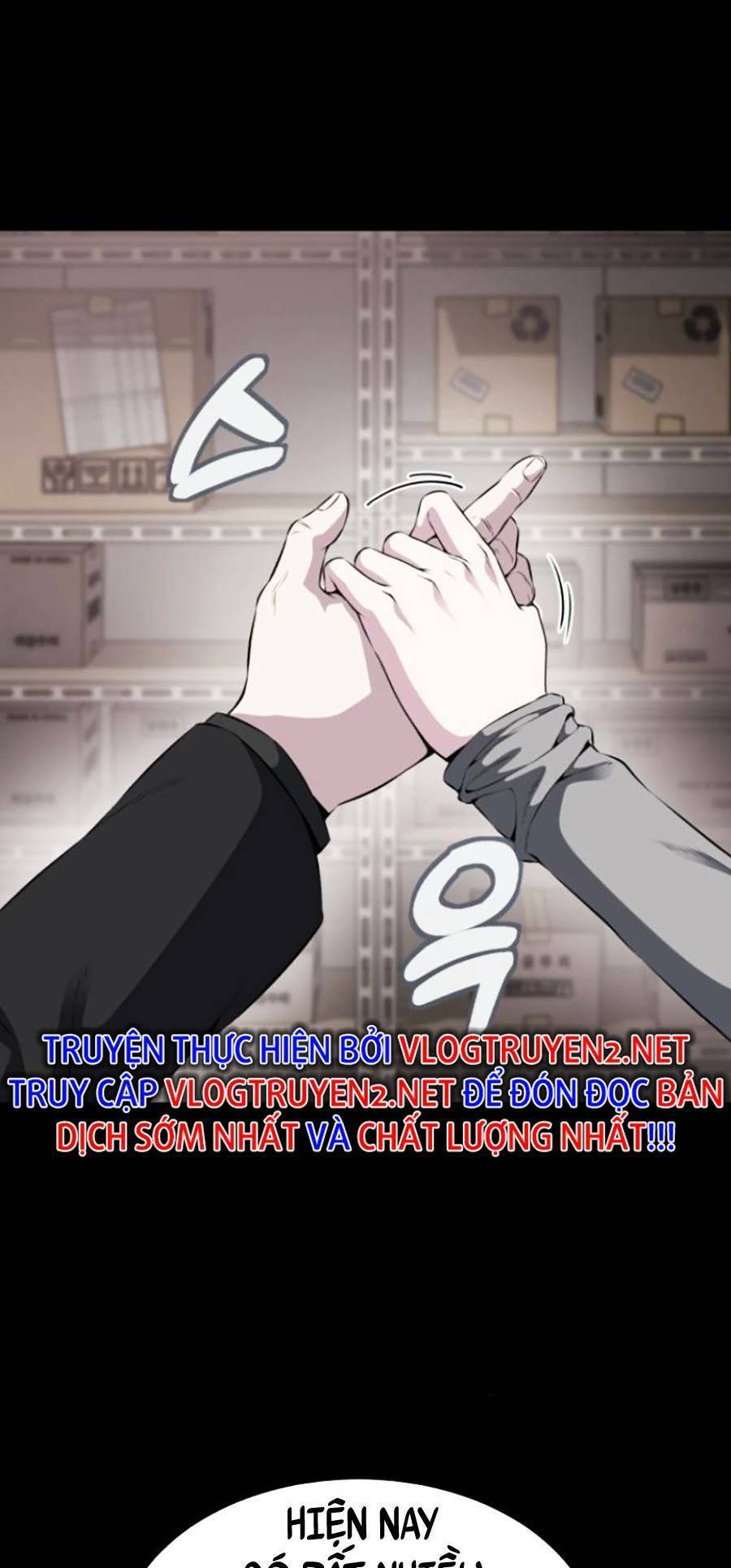 Cậu Bé Của Thần Chết Chap 154 - Next Chap 155