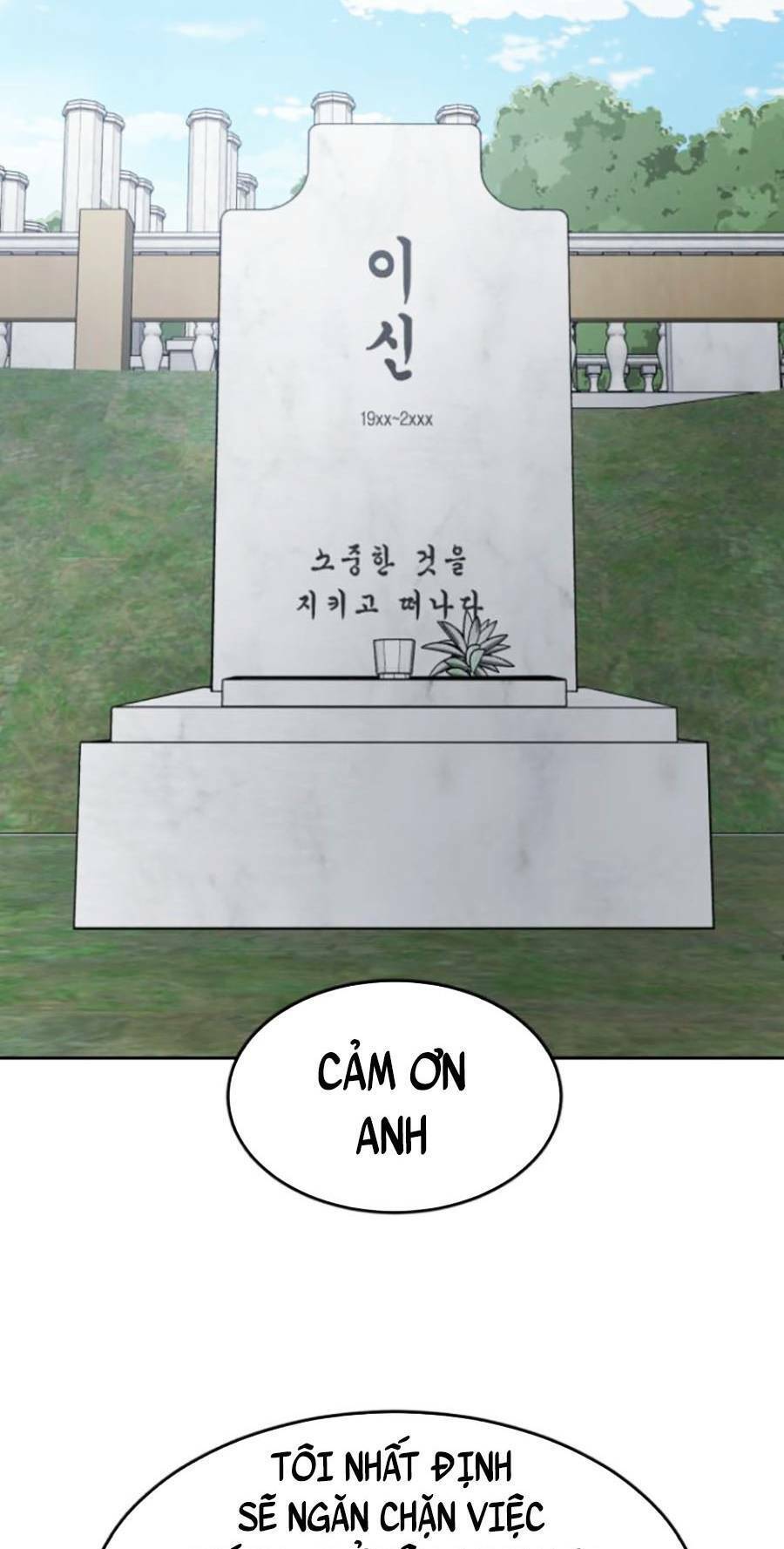 Cậu Bé Của Thần Chết Chap 154 - Next Chap 155