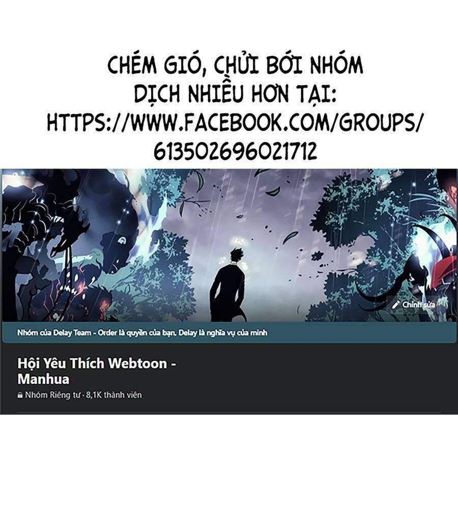 Cậu Bé Của Thần Chết Chap 155 - Next Chap 156
