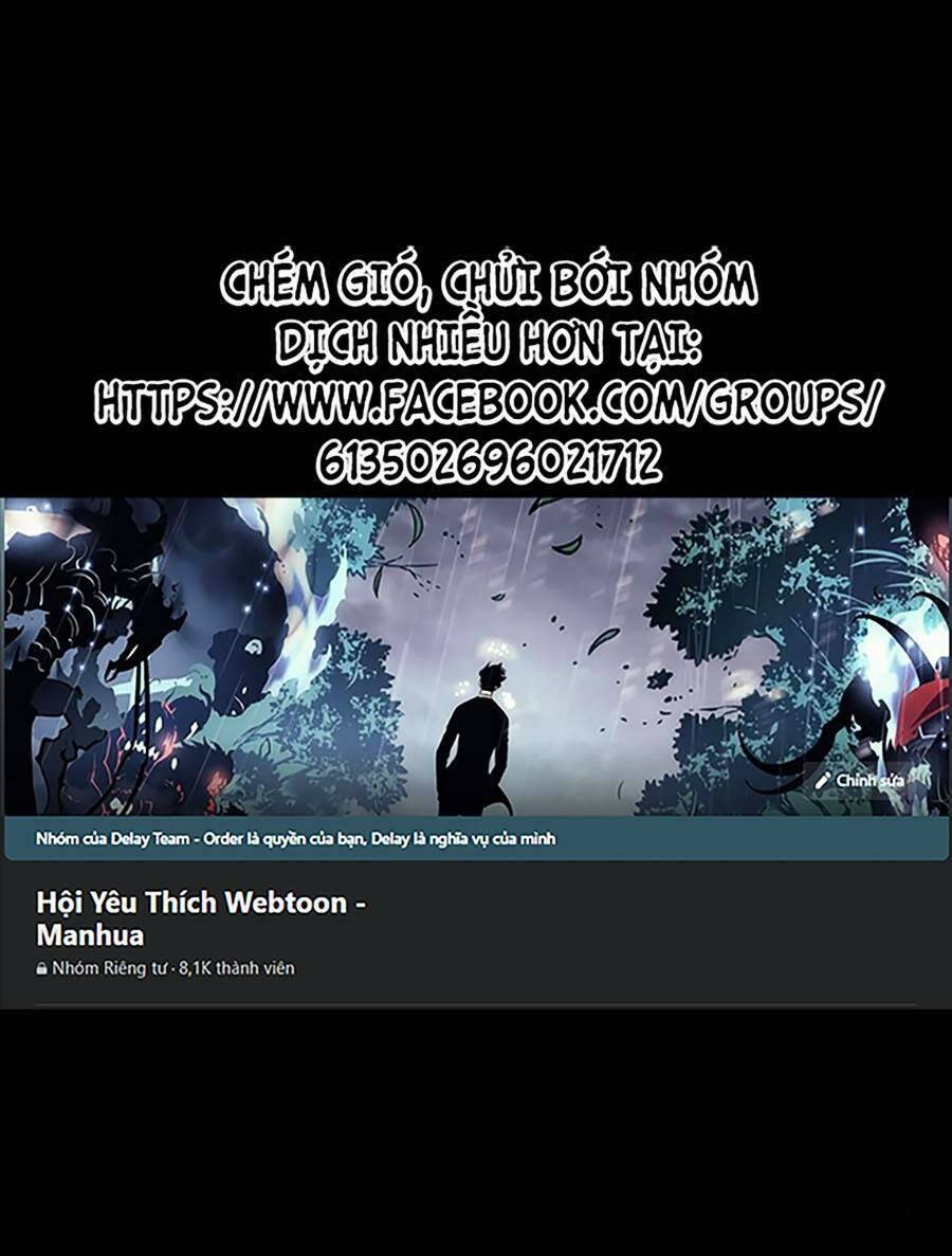 Cậu Bé Của Thần Chết Chap 155 - Next Chap 156