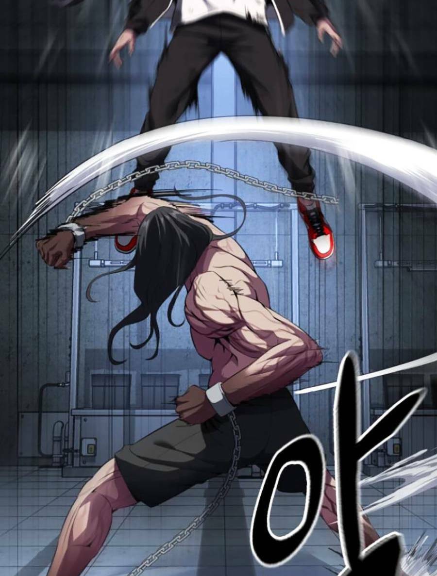Cậu Bé Của Thần Chết Chap 155 - Next Chap 156