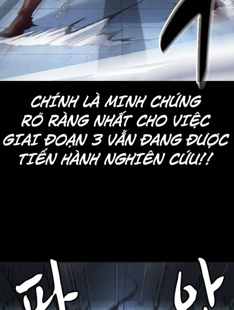 Cậu Bé Của Thần Chết Chap 155 - Next Chap 156