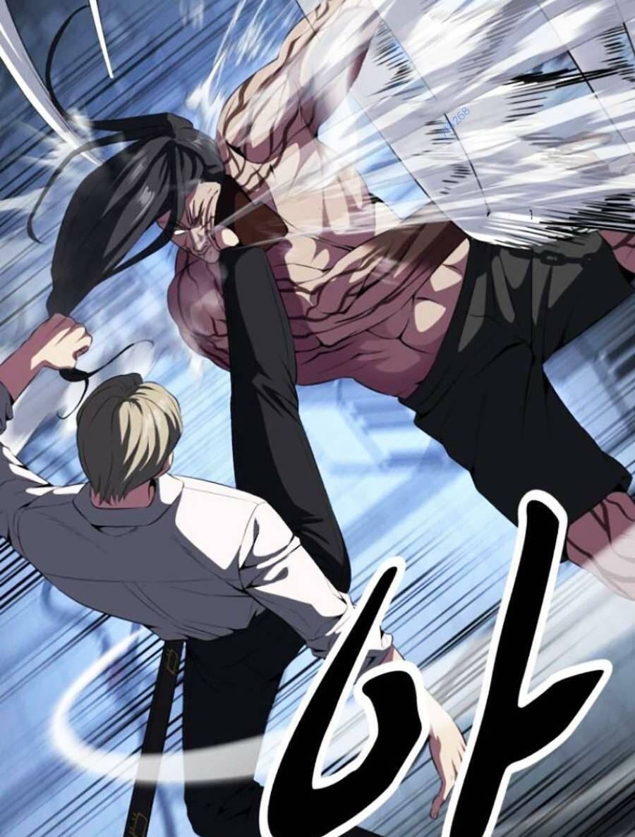 Cậu Bé Của Thần Chết Chap 155 - Next Chap 156