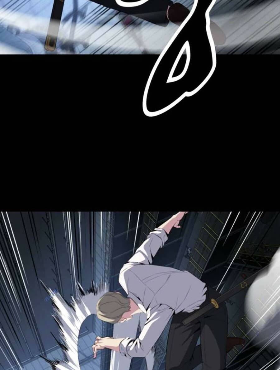 Cậu Bé Của Thần Chết Chap 155 - Next Chap 156